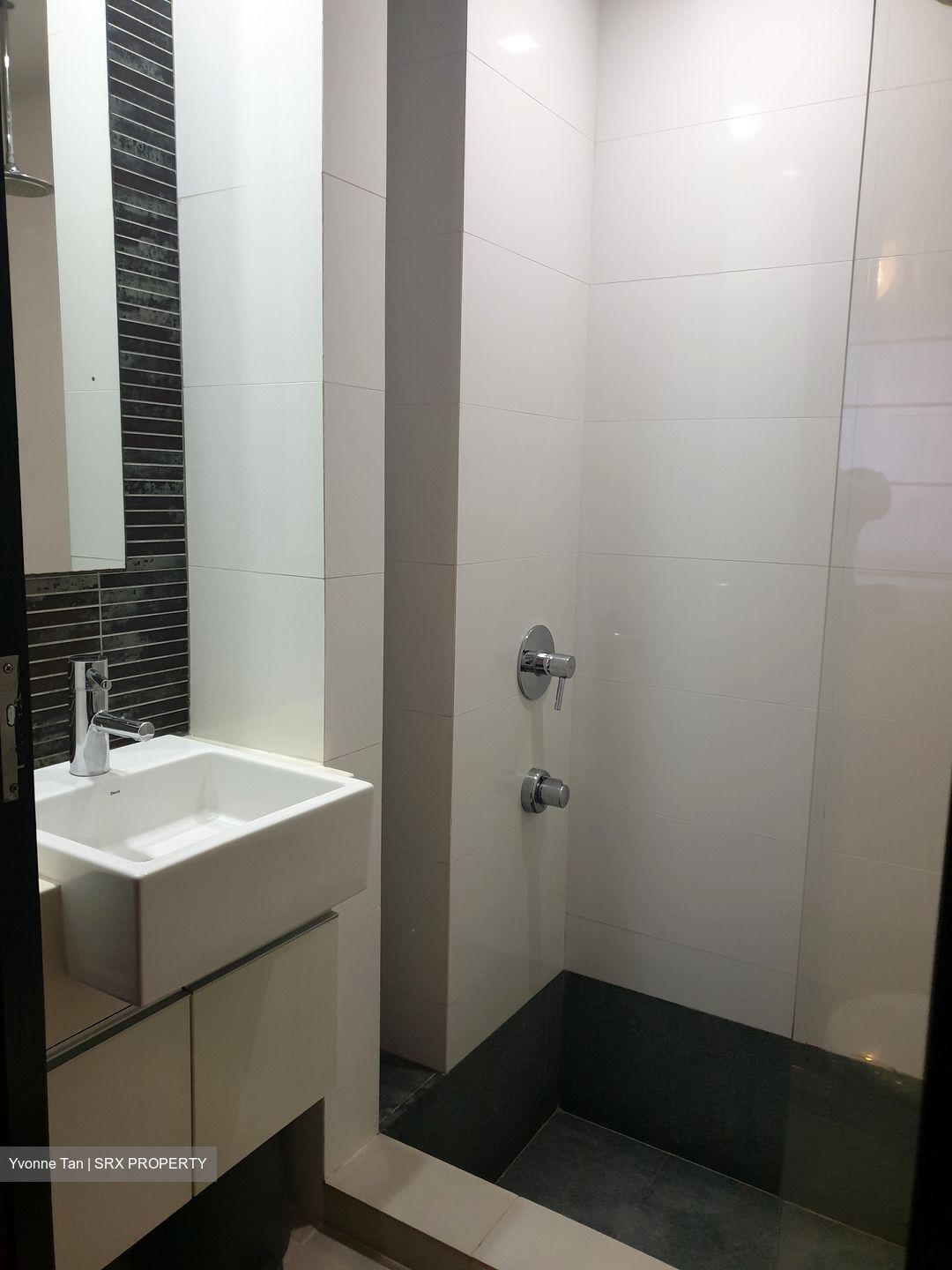 Robertson Edge (D9), Apartment #321794741